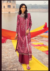 img_gul_ahmed_chunari_lawn_23_awwal_boutique