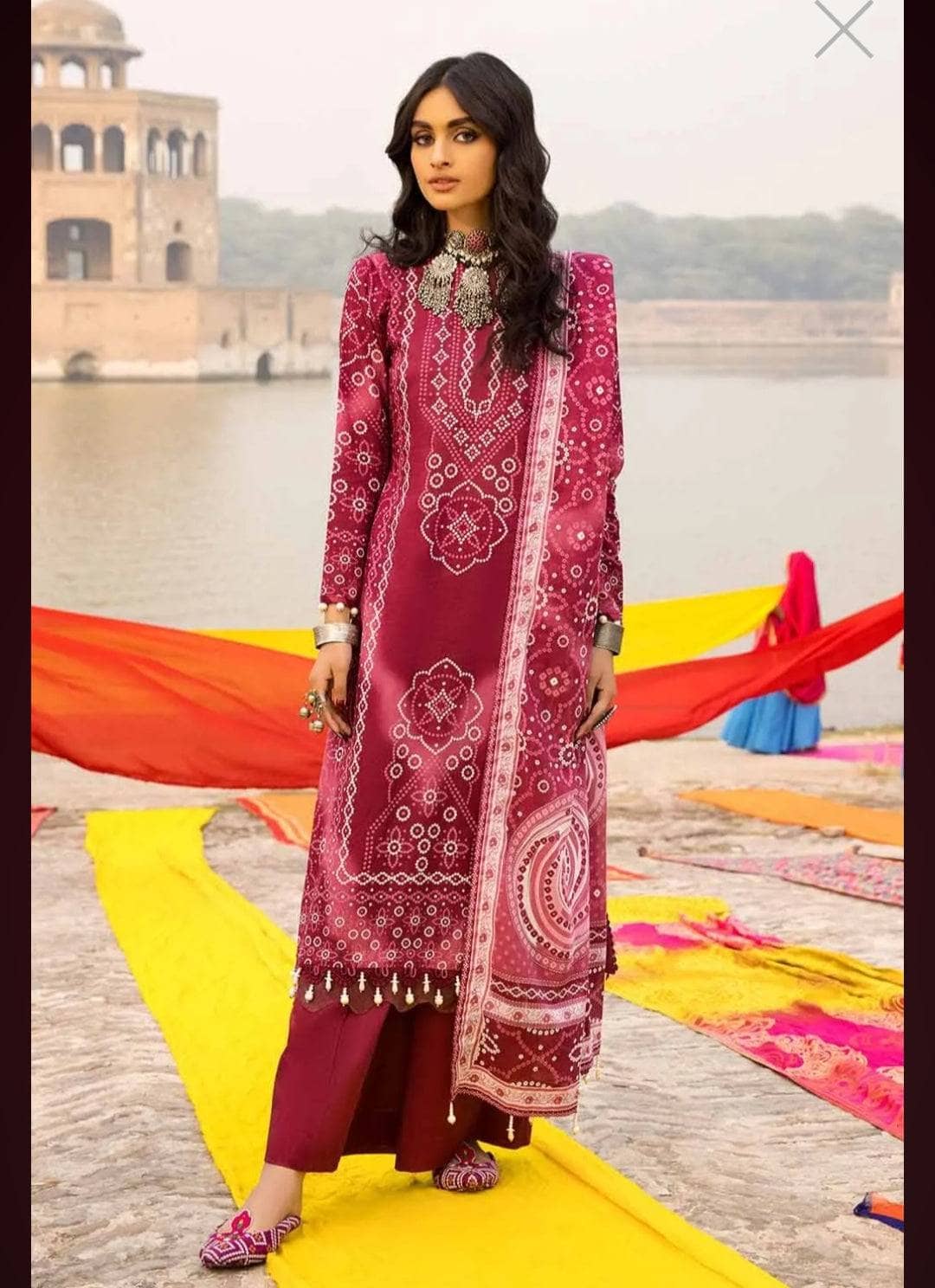 img_gul_ahmed_chunari_lawn_23_awwal_boutique