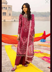 img_gul_ahmed_chunari_lawn_23_awwal_boutique