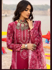img_gul_ahmed_chunari_lawn_23_awwal_boutique