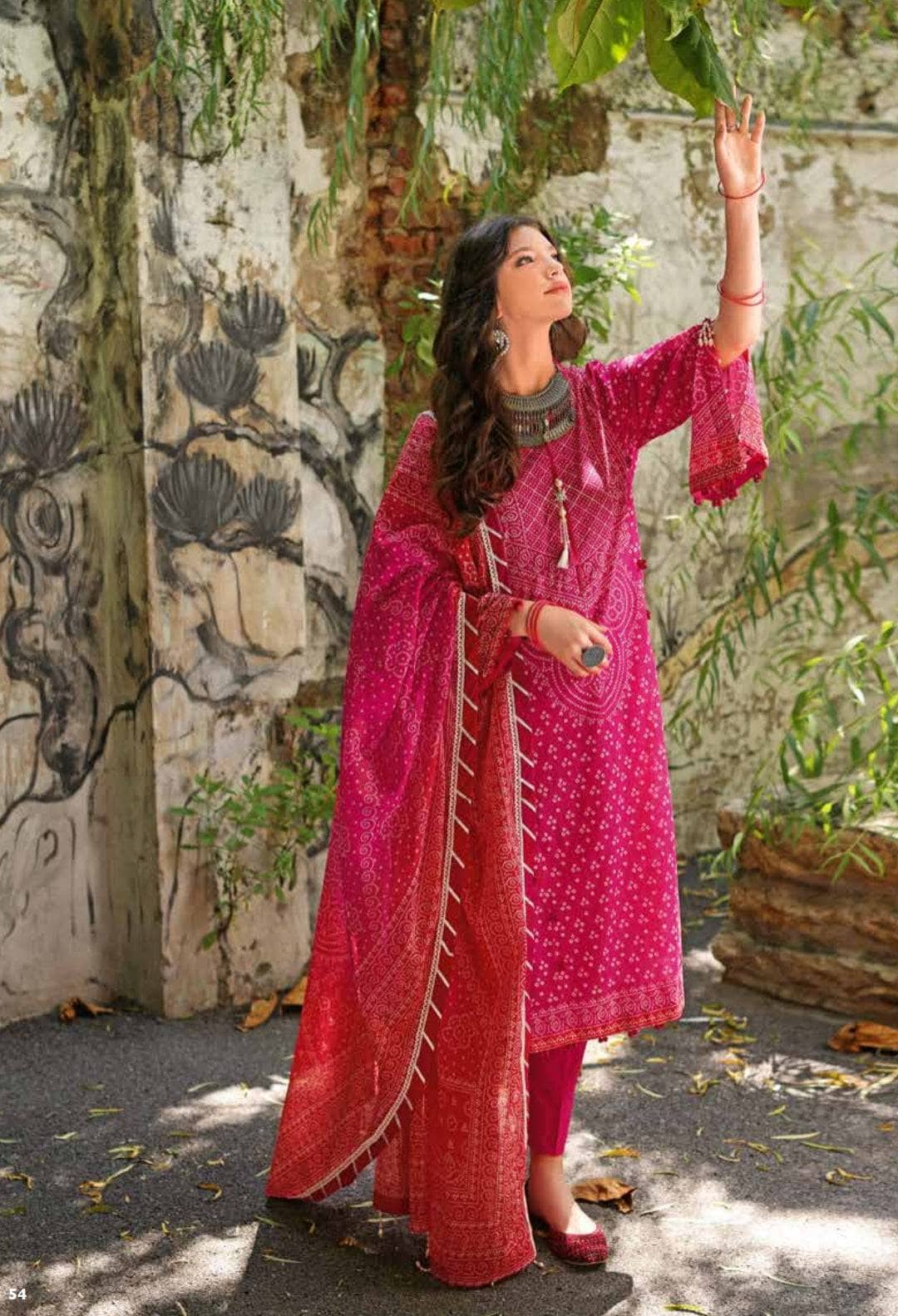 img_gul_ahmed_chunari_lawn_23_awwal_boutique
