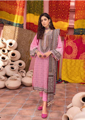 img_gul_ahmed_chunari_lawn_23_awwal_boutique