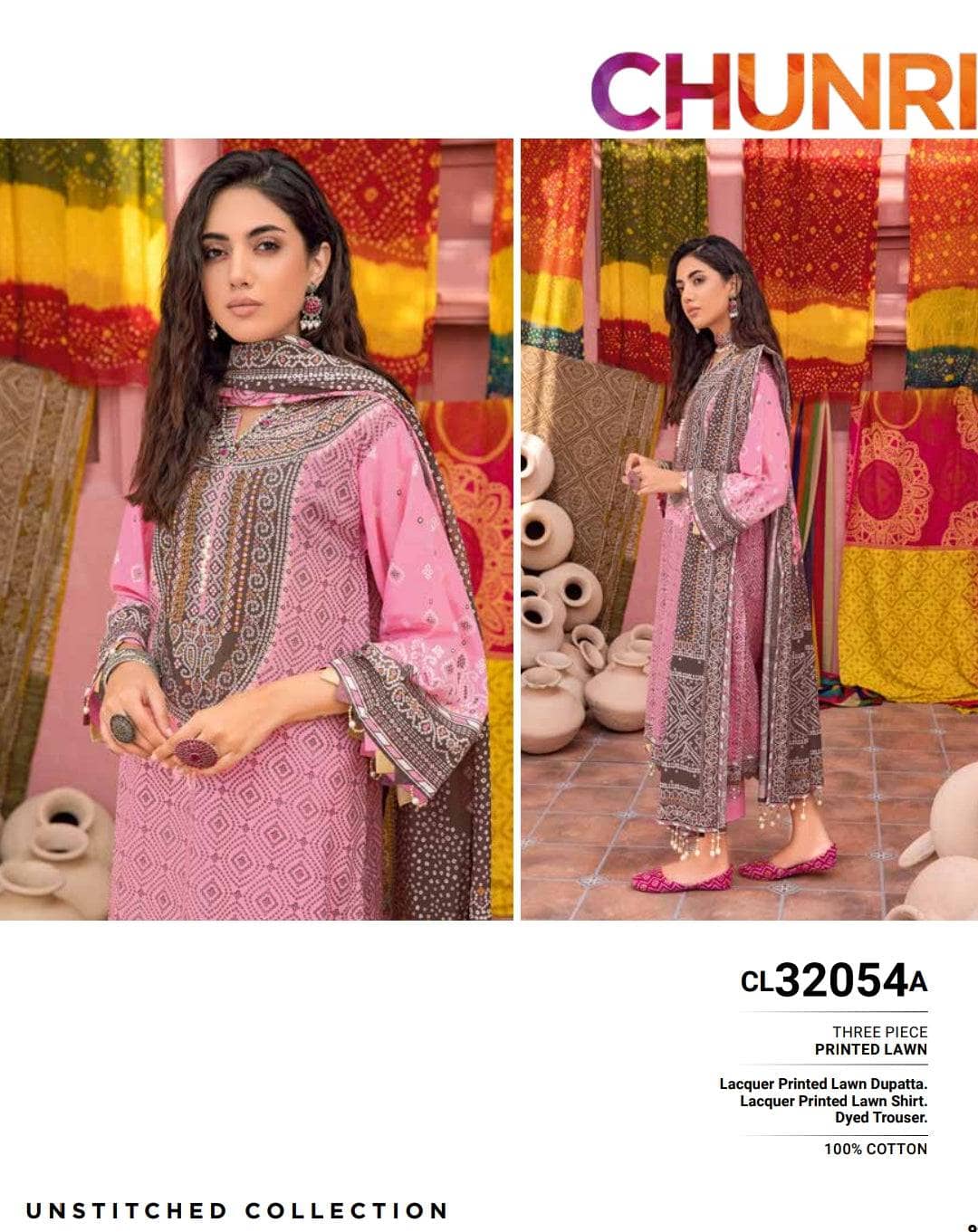 img_gul_ahmed_chunari_lawn_23_awwal_boutique