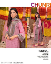 img_gul_ahmed_chunari_lawn_23_awwal_boutique