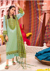 img_gul_ahmed_chunari_lawn_23_awwal_boutique