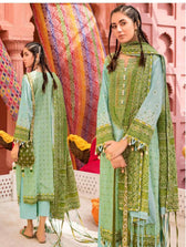 img_gul_ahmed_chunari_lawn_23_awwal_boutique