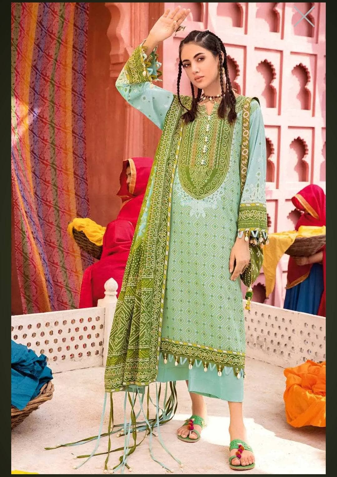 img_gul_ahmed_chunari_lawn_23_awwal_boutique