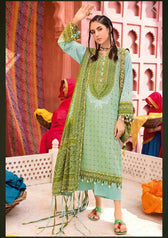 img_gul_ahmed_chunari_lawn_23_awwal_boutique