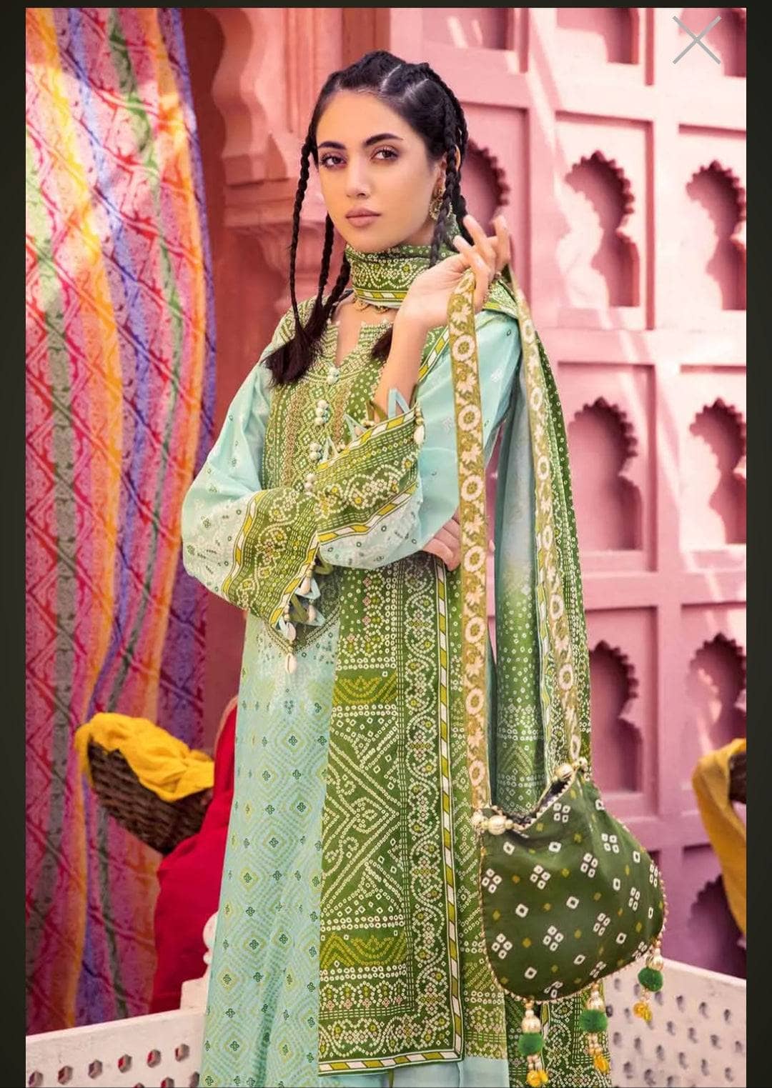 img_gul_ahmed_chunari_lawn_23_awwal_boutique