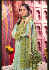 img_gul_ahmed_chunari_lawn_23_awwal_boutique