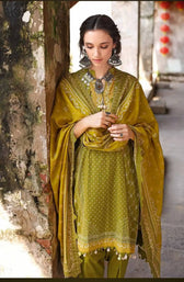 img_gul_ahmed_chunari_lawn_23_awwal_boutique