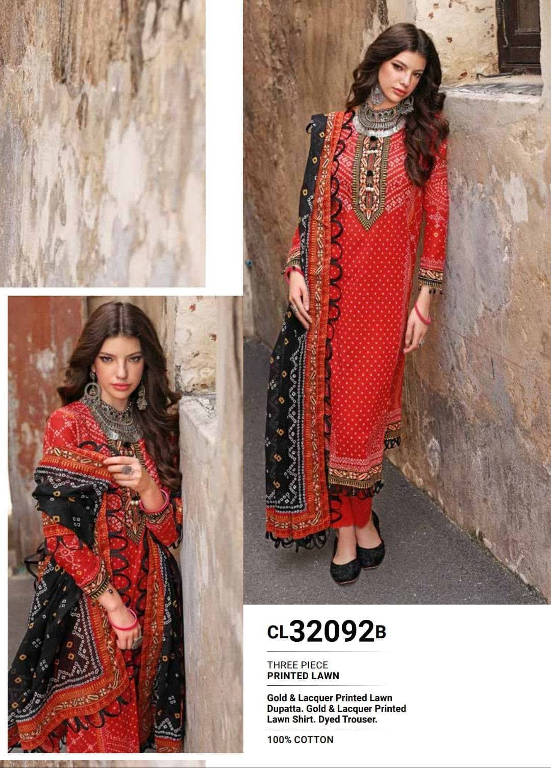 img_gul_ahmed_chunari_lawn_23_awwal_boutique