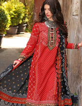 img_gul_ahmed_chunari_lawn_23_awwal_boutique