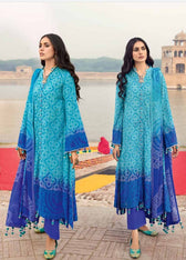 img_gul_ahmed_chunari_lawn_23_awwal_boutique