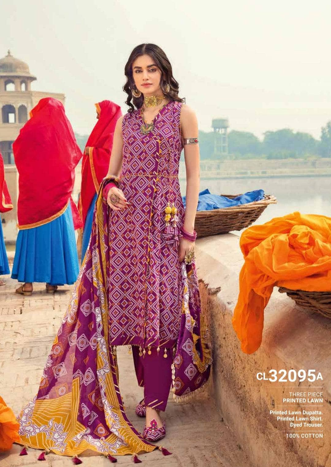 img_gul_ahmed_chunari_lawn_23_awwal_boutique