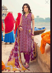 img_gul_ahmed_chunari_lawn_23_awwal_boutique