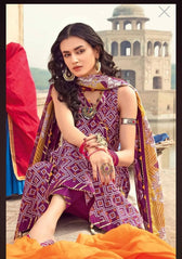 img_gul_ahmed_chunari_lawn_23_awwal_boutique