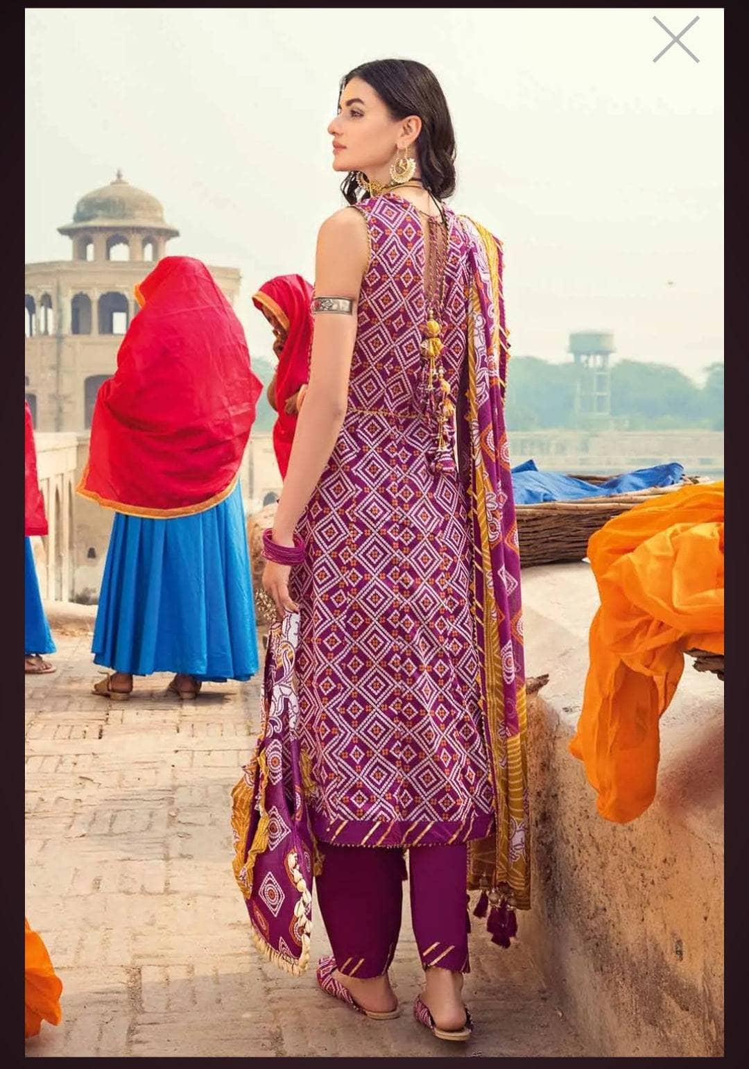 img_gul_ahmed_chunari_lawn_23_awwal_boutique