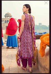 img_gul_ahmed_chunari_lawn_23_awwal_boutique