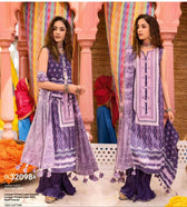 img_gul_ahmed_chunari_lawn_23_awwal_boutique