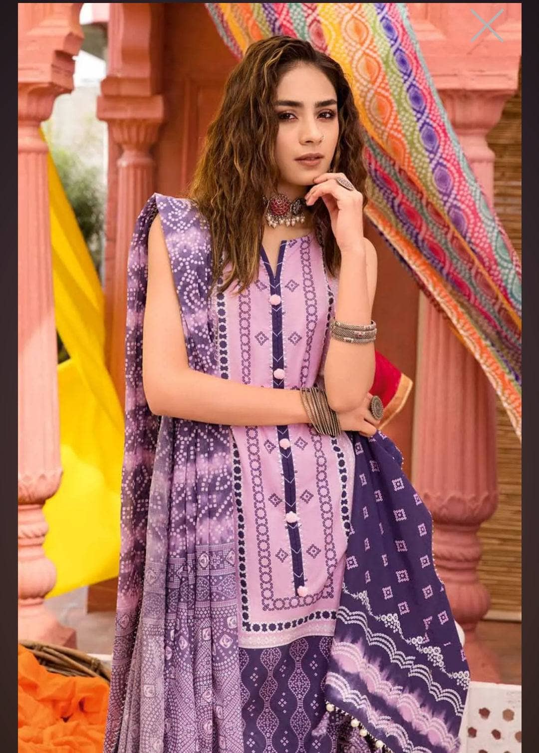 img_gul_ahmed_chunari_lawn_23_awwal_boutique
