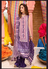 img_gul_ahmed_chunari_lawn_23_awwal_boutique