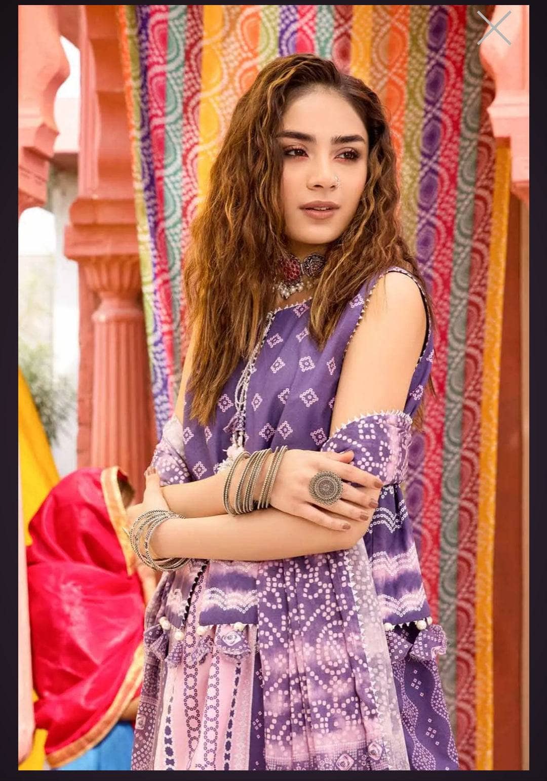 img_gul_ahmed_chunari_lawn_23_awwal_boutique