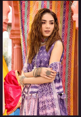 img_gul_ahmed_chunari_lawn_23_awwal_boutique
