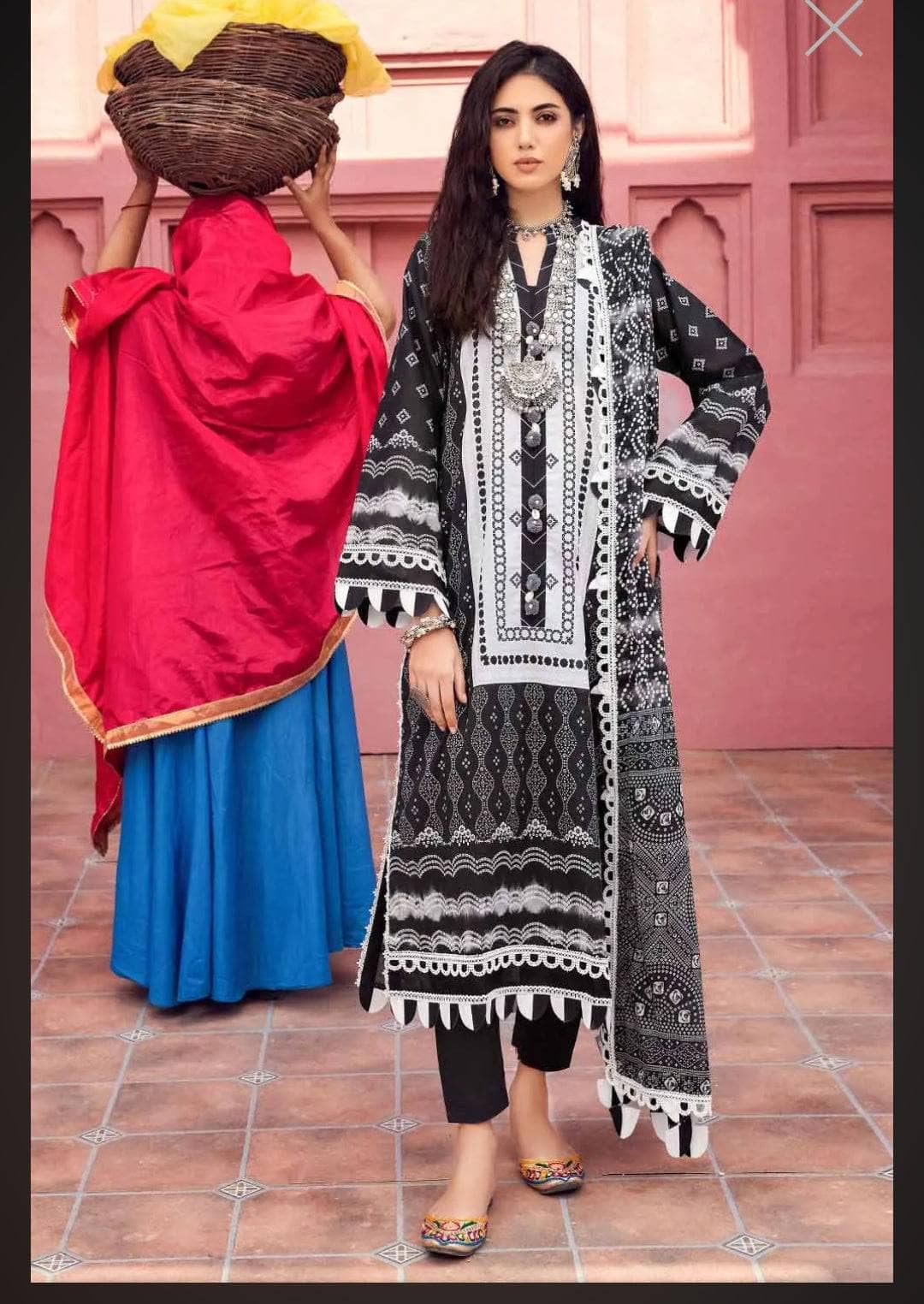 img_gul_ahmed_chunari_lawn_23_awwal_boutique