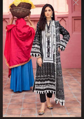 img_gul_ahmed_chunari_lawn_23_awwal_boutique