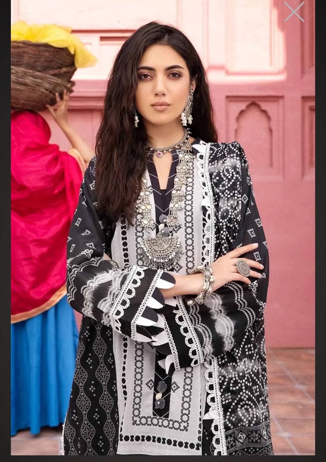 img_gul_ahmed_chunari_lawn_23_awwal_boutique