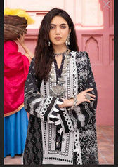img_gul_ahmed_chunari_lawn_23_awwal_boutique