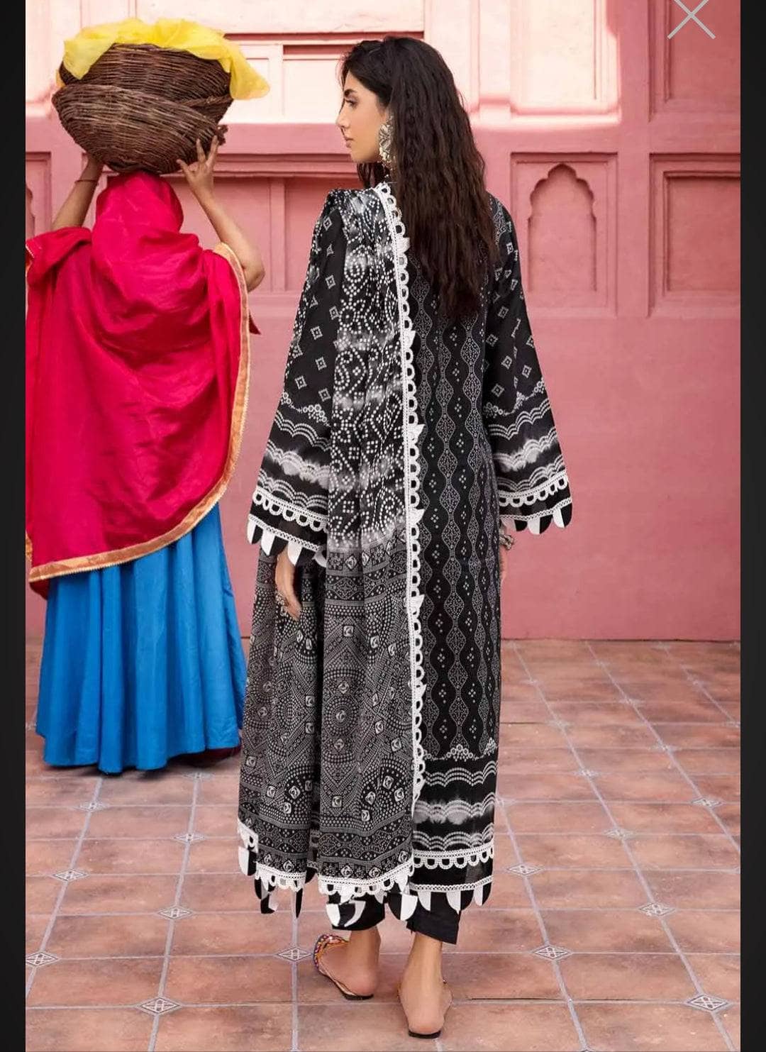 img_gul_ahmed_chunari_lawn_23_awwal_boutique