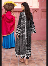 img_gul_ahmed_chunari_lawn_23_awwal_boutique