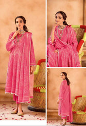 img_gul_ahmed_chunari_lawn_23_awwal_boutique