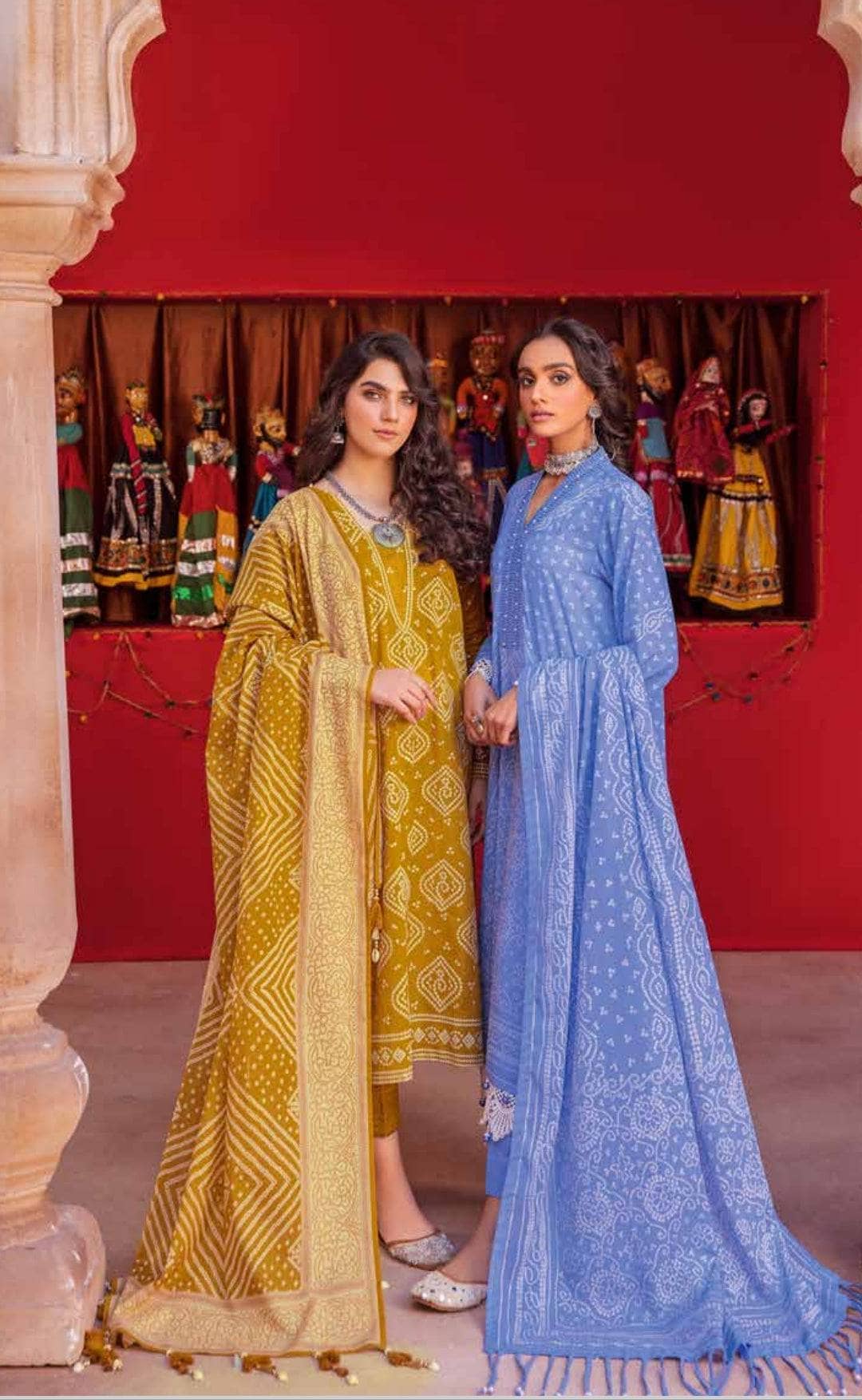 img_gul_ahmed_chunari_lawn_23_awwal_boutique
