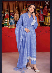 img_gul_ahmed_chunari_lawn_23_awwal_boutique