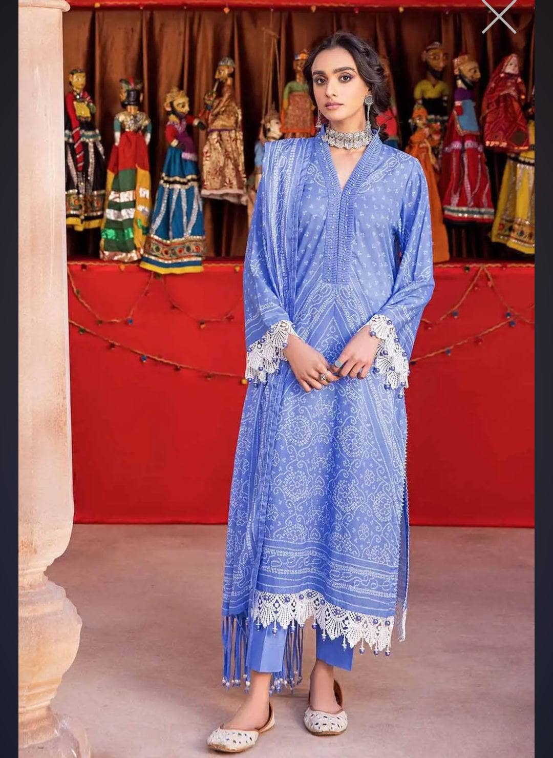 img_gul_ahmed_chunari_lawn_23_awwal_boutique