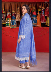 img_gul_ahmed_chunari_lawn_23_awwal_boutique