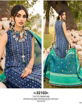 img_gul_ahmed_chunari_lawn_23_awwal_boutique