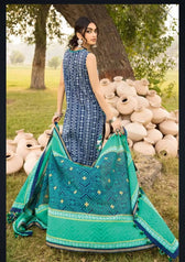 img_gul_ahmed_chunari_lawn_23_awwal_boutique
