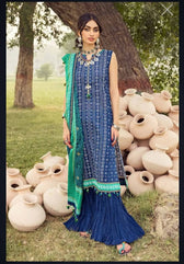 img_gul_ahmed_chunari_lawn_23_awwal_boutique