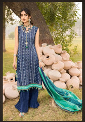 img_gul_ahmed_chunari_lawn_23_awwal_boutique