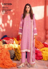 img_gul_ahmed_chunari_lawn_23_awwal_boutique