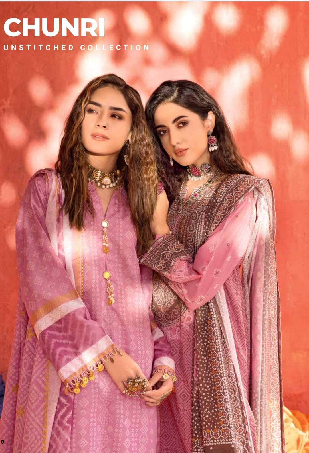 img_gul_ahmed_chunari_lawn_23_awwal_boutique