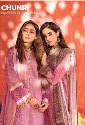 img_gul_ahmed_chunari_lawn_23_awwal_boutique