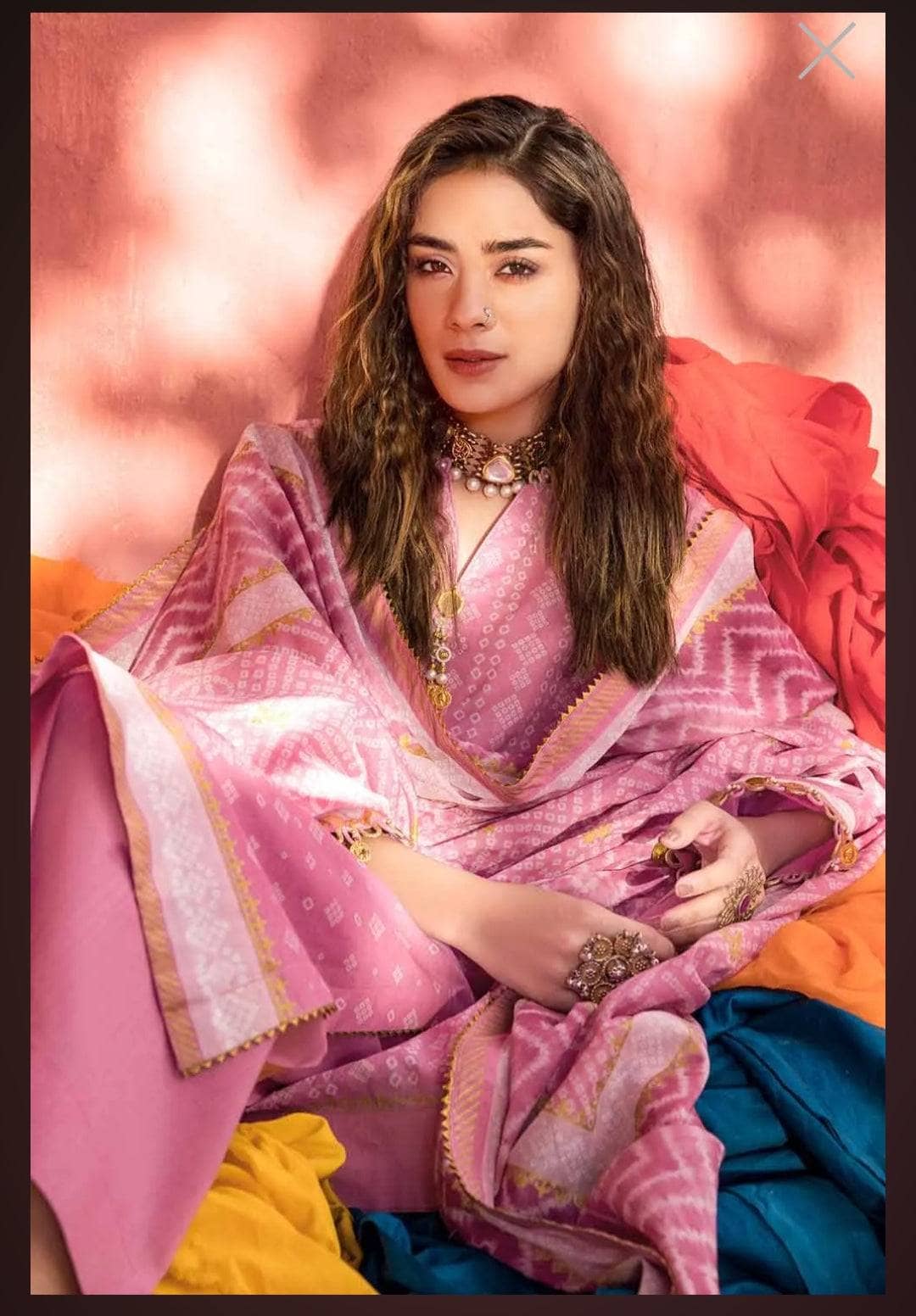 img_gul_ahmed_chunari_lawn_23_awwal_boutique