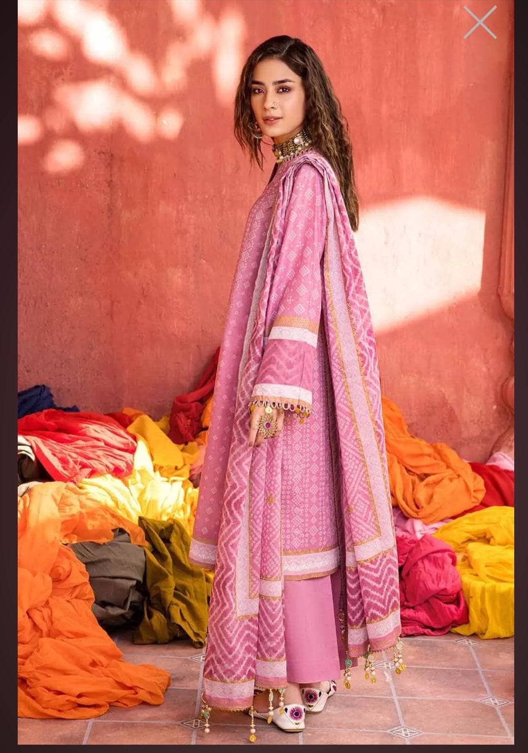 img_gul_ahmed_chunari_lawn_23_awwal_boutique