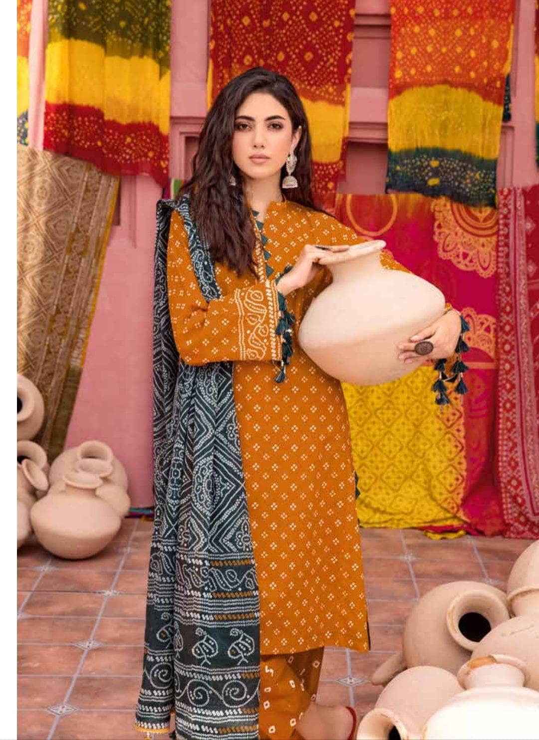 img_gul_ahmed_chunari_lawn_23_awwal_boutique