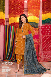 img_gul_ahmed_chunari_lawn_23_awwal_boutique